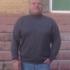 Александр, 46, г.Ханты-Мансийск Александр, 46, г.Ханты-Мансийск