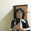 Елена, 54, г.Златоуст Елена, 54, г.Златоуст