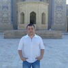 Вадим, 41, г.Юбилейный Вадим, 41, г.Юбилейный