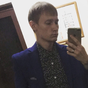 Жан 25 Иркутск