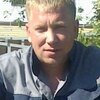 Евсеев Алексей, 39, г.Пермь Евсеев Алексей, 39, г.Пермь