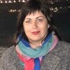 Виктория, 49, г.Саратов Виктория, 49, г.Саратов