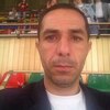 ваг, 30, г.Кировск ваг, 30, г.Кировск