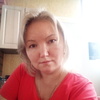 Наталия Иванова, 41, г.Сургут Наталия Иванова, 41, г.Сургут