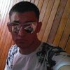 Александр, 22, г.Анадырь (Чукотский АО) Александр, 22, г.Анадырь (Чукотский АО)