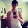 Владимир, 23, г.Камызяк Владимир, 23, г.Камызяк