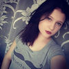 Наталья, 19, г.Тогучин Наталья, 19, г.Тогучин