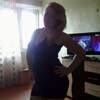 вероника, 22, г.Топчиха вероника, 22, г.Топчиха
