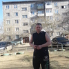 дмитрий, 35, г.Невьянск дмитрий, 35, г.Невьянск