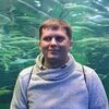 Сергей, 43, г.Ростов-на-Дону Сергей, 43, г.Ростов-на-Дону