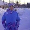 людмила, 34, г.Усть-Ишим людмила, 34, г.Усть-Ишим