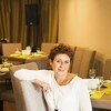 Наталья, 54, г.Москва Наталья, 54, г.Москва