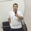 İbrahim Qasimov, 36, г.Санкт-Петербург İbrahim Qasimov, 36, г.Санкт-Петербург