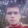 Серега, 25, г.Вышний Волочек Серега, 25, г.Вышний Волочек