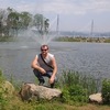 Михаил, 32, г.Бузулук Михаил, 32, г.Бузулук
