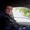 Сергей, 25, г.Турунтаево Сергей, 25, г.Турунтаево