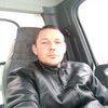 Александр, 30, г.Богучар Александр, 30, г.Богучар