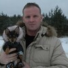 Сергей, 44, г.Тутаев Сергей, 44, г.Тутаев