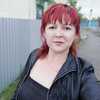 Лия, 39, г.Октябрьский (Башкирия) Лия, 39, г.Октябрьский (Башкирия)