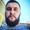 🇸🇦Валера Mad, 26, г.Грозный 🇸🇦Валера Mad, 26, г.Грозный
