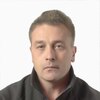 Игорь, 47, г.Елец Игорь, 47, г.Елец