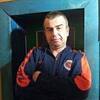Павел, 46, г.Владимир Павел, 46, г.Владимир