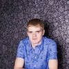 Николай, 28, г.Москва Николай, 28, г.Москва