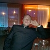 Денис, 37, г.Томари Денис, 37, г.Томари
