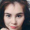 Ригина Карепанова, 19, г.Первоуральск Ригина Карепанова, 19, г.Первоуральск