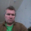 АЛЕКСАНДР, 49, г.Шахты АЛЕКСАНДР, 49, г.Шахты