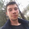 Тохич ⎛|̳̿V̳̿|kontakt, 25, г.Зуя Тохич ⎛|̳̿V̳̿|kontakt, 25, г.Зуя