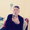Ленар, 21, г.Ижевск Ленар, 21, г.Ижевск