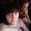 Оксана, 37, г.Санкт-Петербург Оксана, 37, г.Санкт-Петербург