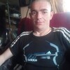 Серёга, 27, г.Самара Серёга, 27, г.Самара