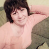 Наталья, 50, г.Краснодар Наталья, 50, г.Краснодар