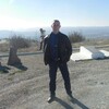 Александр, 27, г.Новороссийск Александр, 27, г.Новороссийск