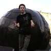 Серёга, 28, г.Череповец Серёга, 28, г.Череповец