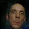 Алексей, 41, г.Кемерово Алексей, 41, г.Кемерово