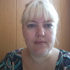 Татьяна, 38, г.Астрахань Татьяна, 38, г.Астрахань