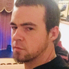 Виталий, 34, г.Астрахань Виталий, 34, г.Астрахань