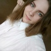 Валя, 16, г.Выборг Валя, 16, г.Выборг
