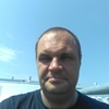 Григорий, 39, г.Челябинск Григорий, 39, г.Челябинск