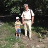 Михаил, 71, г.Челябинск Михаил, 71, г.Челябинск