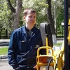 Александр, 33, г.Курган Александр, 33, г.Курган