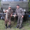 руслан, 31, г.Березовский руслан, 31, г.Березовский