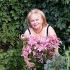 Валентина, 61, г.Ахтубинск Валентина, 61, г.Ахтубинск