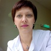 Валерия, 47, г.Владивосток Валерия, 47, г.Владивосток