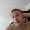Сергей, 26, г.Назарово Сергей, 26, г.Назарово