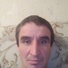 Динар, 41, г.Челябинск Динар, 41, г.Челябинск