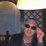 ismail 50 Новороссийск